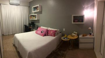 Casas / Padr&atilde;o em Monte Alto - foto 12