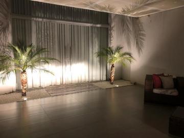 Casas / Padr&atilde;o em Monte Alto - foto 2