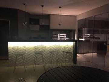 Casas / Padr&atilde;o em Monte Alto - foto 5