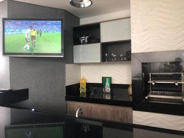 Casas / Padr&atilde;o em Monte Alto - foto 3