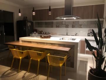 Casas / Padr&atilde;o em Monte Alto - foto 4