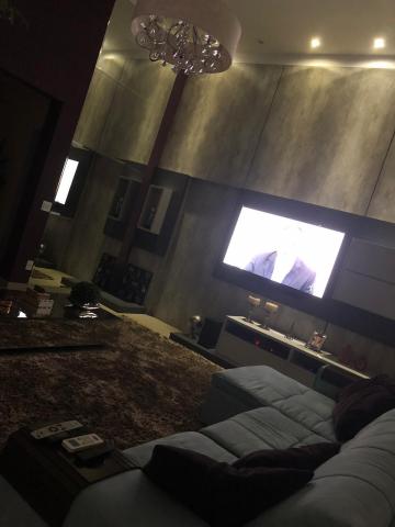 Casas / Padr&atilde;o em Monte Alto - foto 10