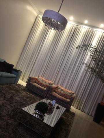 Casas / Padr&atilde;o em Monte Alto - foto 9