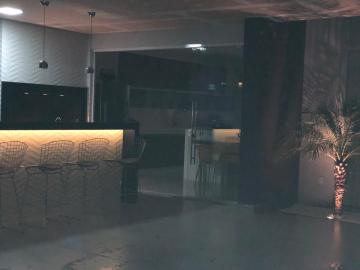 Casas / Padr&atilde;o em Monte Alto - foto 6