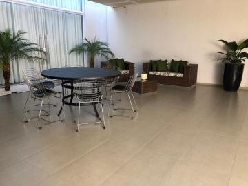 Casas / Padr&atilde;o em Monte Alto - foto 1