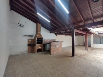 Casas / Padr&atilde;o em Jaboticabal - foto 20