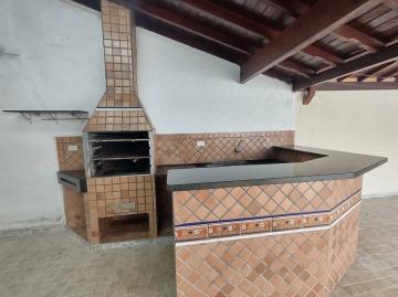 Casas / Padr&atilde;o em Jaboticabal - foto 17