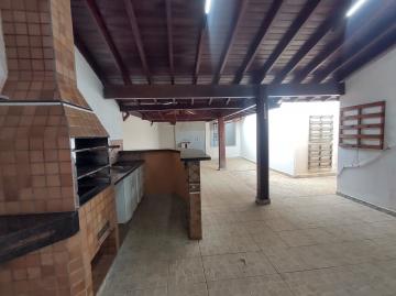 Casas / Padr&atilde;o em Jaboticabal - foto 18