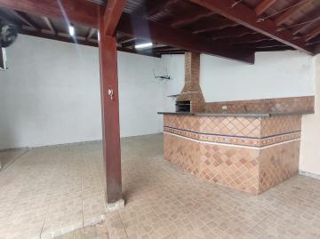 Casas / Padr&atilde;o em Jaboticabal - foto 19