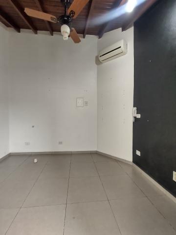 Casas / Padr&atilde;o em Jaboticabal - foto 23