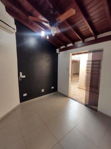 Casas / Padr&atilde;o em Jaboticabal - foto 22