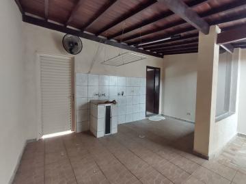 Casas / Padr&atilde;o em Jaboticabal - foto 26