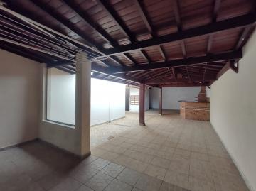 Casas / Padr&atilde;o em Jaboticabal - foto 29