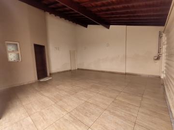 Casas / Padr&atilde;o em Jaboticabal - foto 30