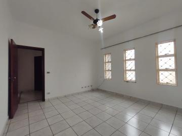 Casas / Padr&atilde;o em Jaboticabal - foto 1