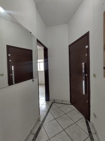 Casas / Padr&atilde;o em Jaboticabal - foto 2