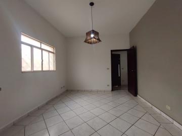 Casas / Padr&atilde;o em Jaboticabal - foto 4