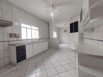 Casas / Padr&atilde;o em Jaboticabal - foto 6