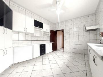 Casas / Padr&atilde;o em Jaboticabal - foto 5