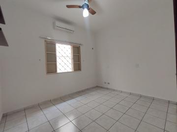 Casas / Padr&atilde;o em Jaboticabal - foto 16