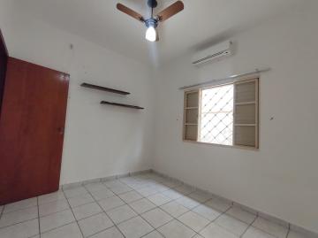 Casas / Padr&atilde;o em Jaboticabal - foto 13