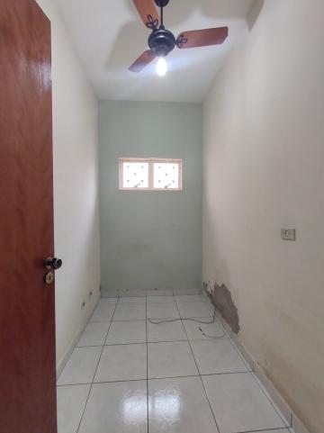 Casas / Padr&atilde;o em Jaboticabal - foto 12