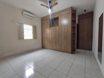 Casas / Padr&atilde;o em Jaboticabal - foto 8