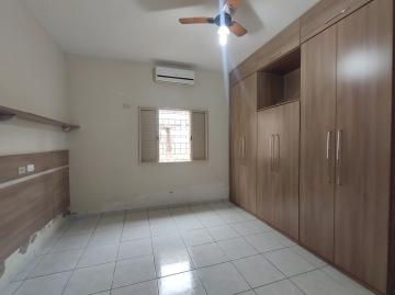 Casas / Padr&atilde;o em Jaboticabal - foto 9