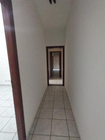 Casas / Padr&atilde;o em Jaboticabal - foto 7