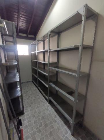 Casas / Padr&atilde;o em Jaboticabal - foto 27