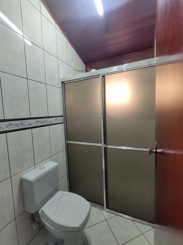 Casas / Padr&atilde;o em Jaboticabal - foto 25