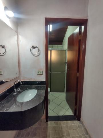 Casas / Padr&atilde;o em Jaboticabal - foto 24