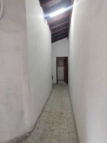 Casas / Padr&atilde;o em Jaboticabal - foto 28