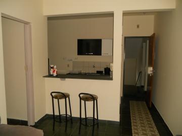 Apartamentos / Padr&atilde;o em Jaboticabal - foto 1