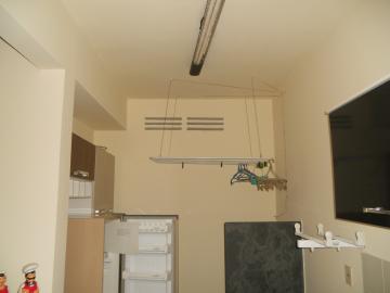 Apartamentos / Padr&atilde;o em Jaboticabal - foto 3