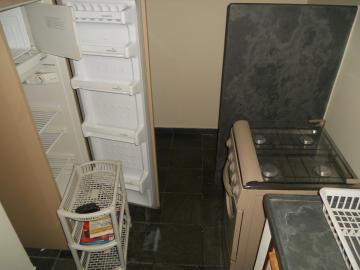 Apartamentos / Padr&atilde;o em Jaboticabal - foto 4