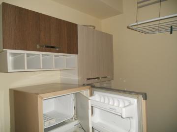 Apartamentos / Padr&atilde;o em Jaboticabal - foto 5