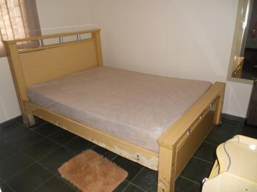 Apartamentos / Padr&atilde;o em Jaboticabal - foto 6