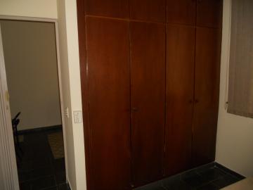 Apartamentos / Padr&atilde;o em Jaboticabal - foto 7