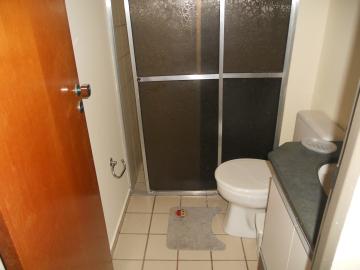 Apartamentos / Padr&atilde;o em Jaboticabal - foto 8