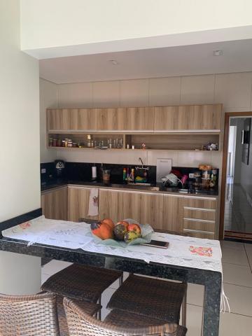 Casas / Padr&atilde;o em Jaboticabal - foto 1