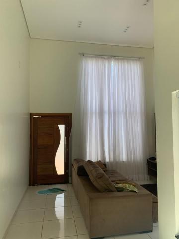 Casas / Padr&atilde;o em Jaboticabal - foto 2