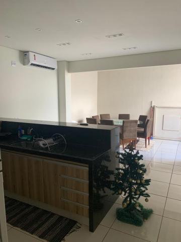 Casas / Padr&atilde;o em Jaboticabal - foto 3