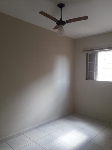 Apartamentos / Padr&atilde;o em Jaboticabal - foto 1