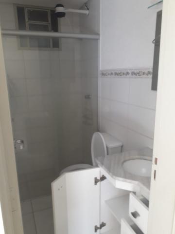 Apartamentos / Padr&atilde;o em Jaboticabal - foto 2