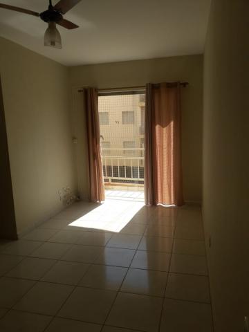 Apartamentos / Padr&atilde;o em Jaboticabal - foto 4
