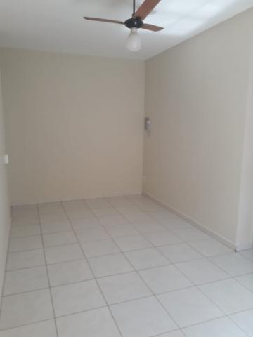Apartamentos / Padr&atilde;o em Jaboticabal - foto 6