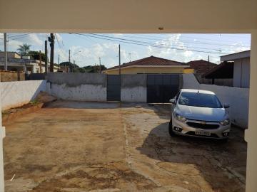 Casas / Padr&atilde;o em Jaboticabal - foto 1