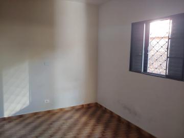 Casas / Padr&atilde;o em Jaboticabal - foto 3