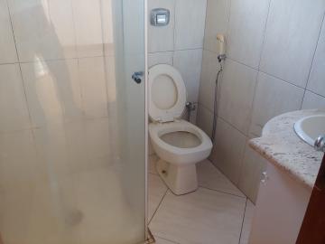 Casas / Padr&atilde;o em Jaboticabal - foto 4